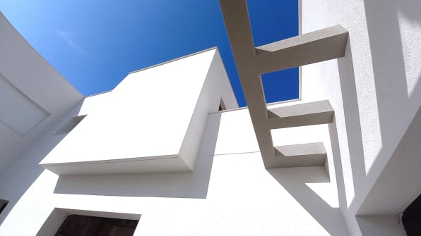 Vivienda