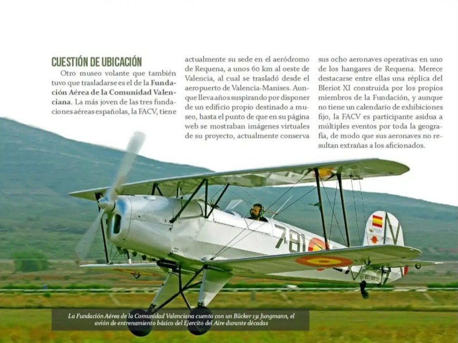 AENA arte 2