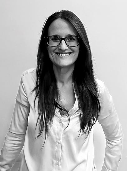 Carolina Bort Galan